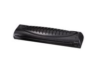 OUTLET Laminator DIN A3 Basic L39 , / Laminator