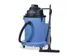 Waterzuiger WVD1800DH met kit BS7