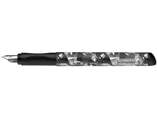 Vulpen Schneider INX Sportive intensity - 3