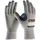 ATG MaxiCut 34-470 handschoen Maat 11