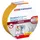Powerbond Tesa 55742 montagetape indoor 38mmx5m