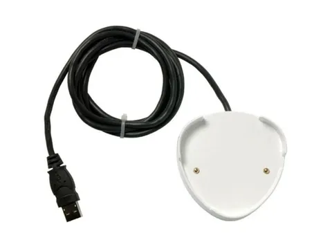 ETI 293-804 Thermadata Logger USB Uitlezer