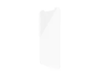Panzerglass Smartphone en tablet accessoires