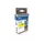 Astar Epson 405XL WF inkt Geel HC Rebuilt 1100 pagina's 14.7ml