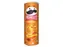 Chips Pringles paprika 165gr