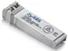 Module Sfp Plus 10 Gbps Sr Sr-Compat Avec Zy-Xgs191048