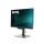 OUTLET BenQ RD240Q, 61,2 cm (24.1 inch), 2560 x 1600 Pixels, WQXGA, LC