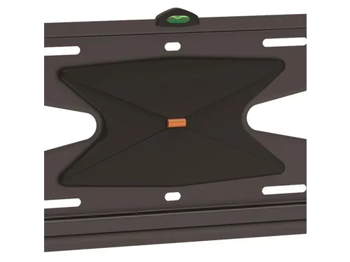 Tv Muurbeugel Voor 37 Inch Tot 75 Inch Anti Diefstal Kantelend
