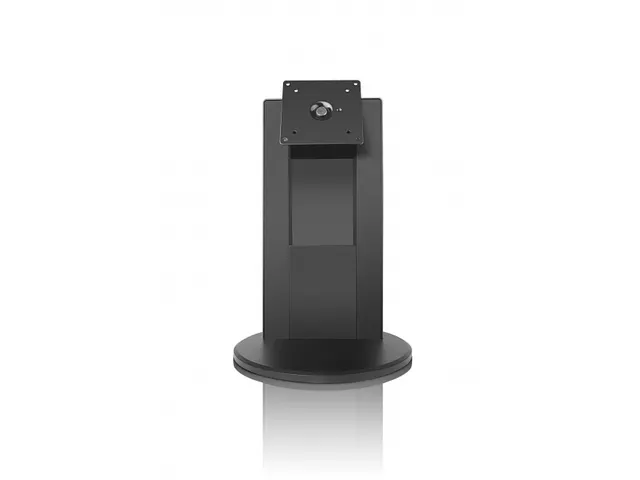 Lenovo 4XF0L72015 Enkele monitorstandaard zwart