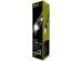 Sandberg Survivor 7in1 Torch Powerbank 10000 Mah