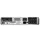 APC Smart-UPS SMT2200RMI2UNC - 8x C13, 1x C19, USB, Rackmount 2U, NMC,