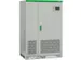 Galaxy PW 2nd Gen 80kVA 3:1 UPS 220VAC 12 Pulse 220VDC with input tran