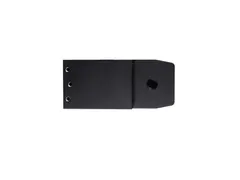 Photon Mono M7 Resistance Strain Gage