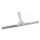 Raamtrekker Cleaninq verstelbaar 35cm