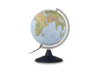 Kangaro Globes