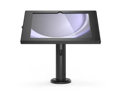 Compulocks TCDP0187GAPX9B, 22,1 cm (8.7 inch), Samsung, Galaxy Tab A9