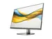HP Series 5 serie 5 23.8 Inch FHD monitor 524da