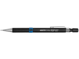 Vulpotlood Aristo FLP 0,7mm GeoCollege - 1