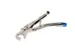 137 10-20 Combinatiesleutel 20mm