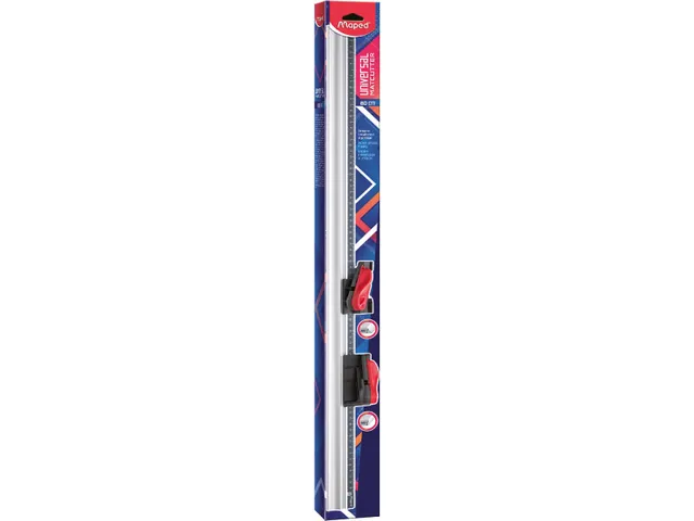 Maped Kit Universal Matcutter