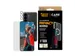 PanzerGlass CR94821, Hoes, Samsung, Galaxy S26+, 17 cm (6.7 inch), Zwa