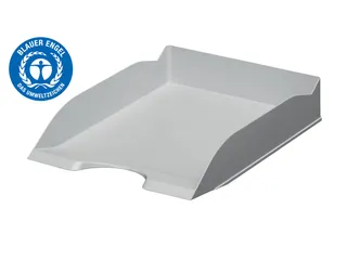 Brievenbak Durable ECO A4 Grijs - 2