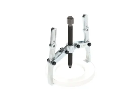 GEDORE 1.14/1 Trekker 2-arm 130x140mm