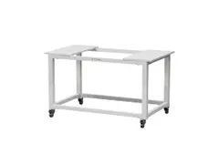 Mobile Workstand