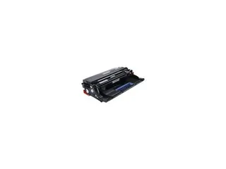 431148 Ricoh Fax1195L Opc Black - 1