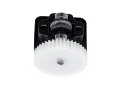 K2 Plus Cfs Hub Idler Pulley