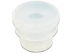 Ceramix-Nano Inlet Valve