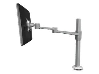 Monitorarm Viewlite 122 2 Extensies 1 Scherm - 3