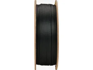 PLA-CF 1.75mm donkergroen 1kg Creality Hyper Serie 3D Filament - 2
