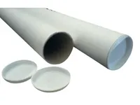 Cleverpack Verzendkokers