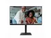 Ecran PC 27 inch AOC U27E4CV UHD