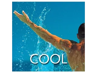 Airoma luchtverfrisser vulling Cool 270 ml - 2