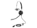 Biz 2400 II Duo / Mono