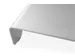 Monitorverhoger Aluminium