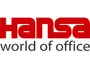 Hansa logo