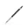 Vulpotlood Fc Tk-fine Vario L 0.7 Mm