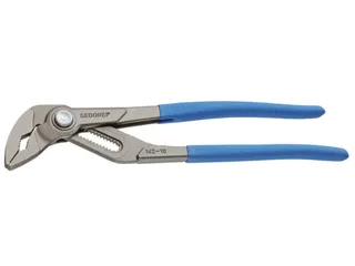 SB 142 7 TL Universele tang 7 inch,instelbaar in 15posities - 3