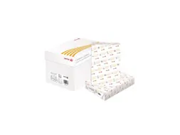 Xerox Colotech+ Silk Coated A4 150 Gram 250 Vel FSC Mixed 003R91630