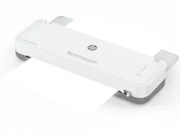 Lamineermachine HP Onelam 400 A3