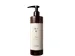 SCAPA HOME Tender Touch Bodylotion Gum Tree pompfles 24x400ml
