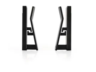 Wandhouder voor tablet Durable VISIOCLIP - 5