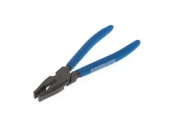 8250-200 TL Power combinatietang 200mm dip-geïsoleerd