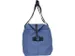 Weekendtas Beckmann 48H 45L Velvet blue