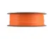 eSUN 3D Printer Filament ePETG+HS 1,75mm Oranje 1kg