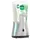 Dettol No Touch Automatische Zeepdispenser + Aloe vulling 250ml