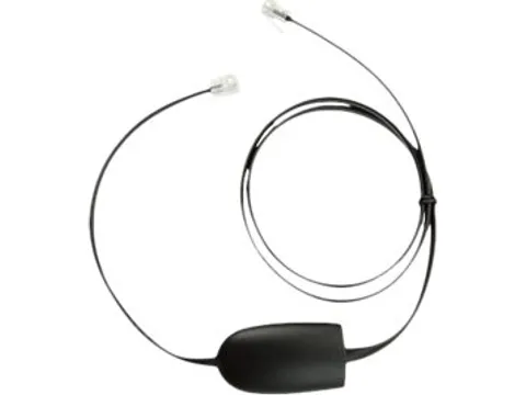 Jabra Link 14201-27